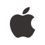 Apple App Store 아이콘